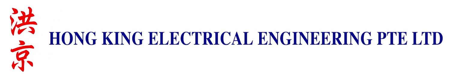 Hong King Electrical Engineering Pte Ltd